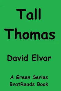 Tall Thomas