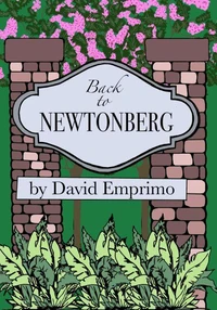 Back to Newtonberg