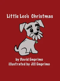 Little Leo's Christmas
