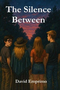 The Silence Between