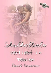 Schulhofliebe