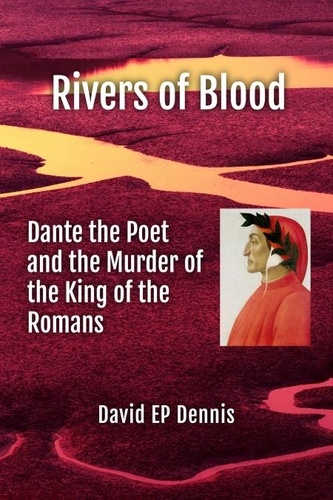  David EP Dennis - Rivers of Blood.