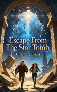 Escape From The Star Tomb