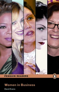 Women in Business