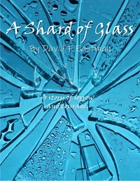 A Shard of Glass