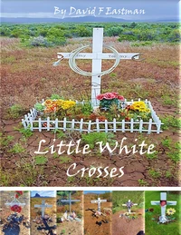 Little White Crosses