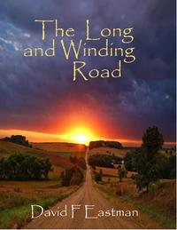 The Long and Winding Road