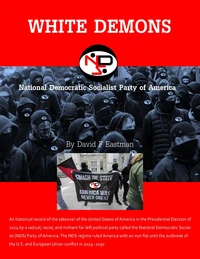 White Demons