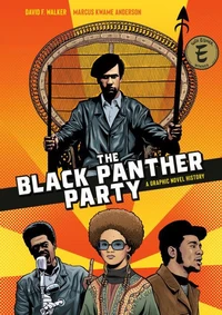 The Black Panther Party