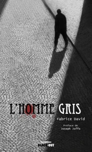 L'homme gris