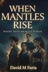 When Mantles Rise: Where Faith Awakens Power