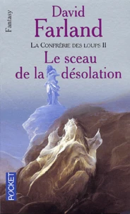 Le sceau de la désolation