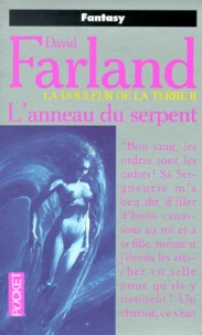 La douleur de la terre