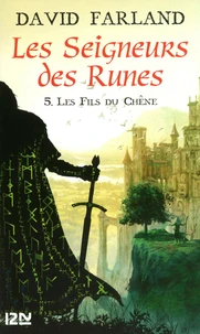Les fils du Chêne