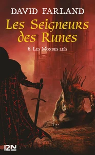 Les mondes liés