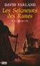 David Farland - Les Seigneurs des Runes Tome 6 : Les mondes liés.