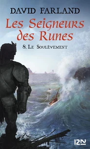 Le soulèvement