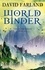 Worldbinder Runelords book 6