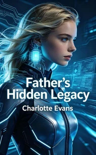 Father’s Hidden Legacy