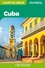 Cuba 3e édition