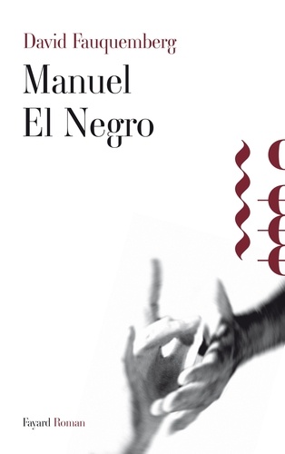 Manuel el Negro - Occasion