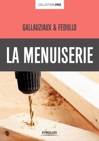 La menuiserie.pdf