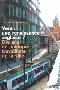 Vers une renaissance anglaise ?