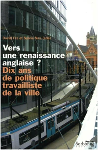 Vers une renaissance anglaise ?