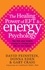The Healing Power of EFT & Energy Psychology. Tap into your body's energy to change your life for the better