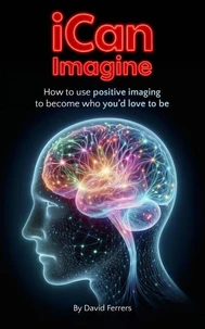iCan Imagine