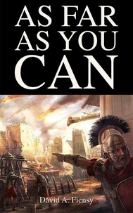 As Far As You Can