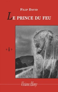 Le prince du feu