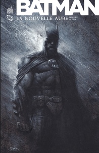 Batman.pdf