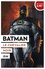 Batman, Le Chevalier noir  Opération été 2020 -  -  Edition limitée