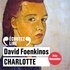 David Foenkinos - Charlotte.