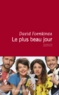 David Foenkinos - Le plus beau jour.