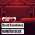 David Foenkinos et Anaïs Demoustier - Numéro deux.