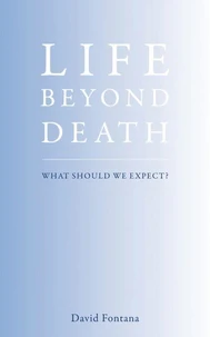 Life Beyond Death
