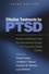 Effective Treatments for PTSD. Practice Guidelines from the International Society for Traumatic Stress Studies 3rd edition
