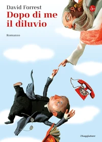 Dopo di me il diluvio