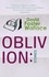 Oblivion : Stories
