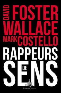Rappeurs de sens