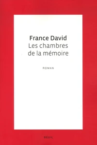 Les chambres de la mémoire