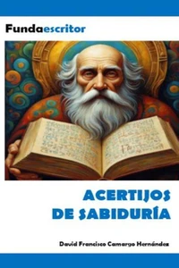 Acertijos de sabiduría