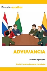 Adyuvancia
