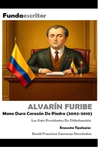 Alvarín Furibe