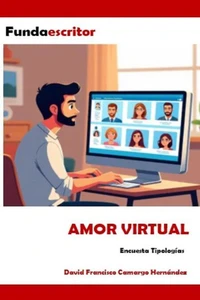 Amor virtual