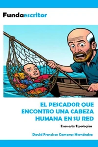 Cabeza humana