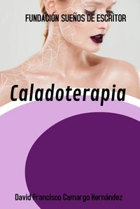 Caladoterapia