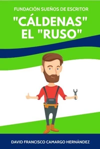 Cáldenas El Ruso